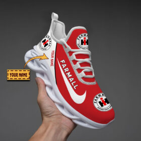 Farmall Schuhe