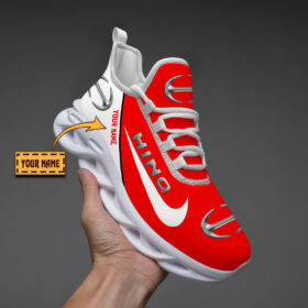 Hino Schuhe