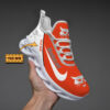 Bobcat Schuhe