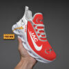 JAC Truck Schuhe