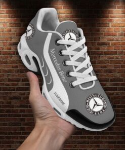 Mercedes-Benz Schuhe