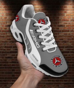 Mercedes-AMG Schuhe