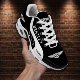 Bentley Schuhe