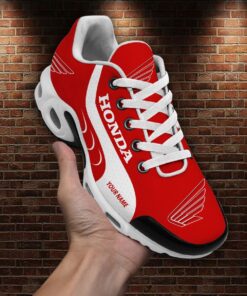 Honda Motorcycle Schuhe