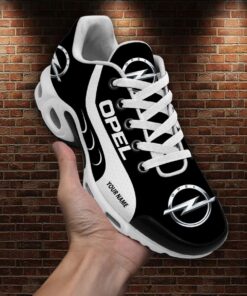 Opel Schuhe