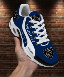 Peugeot Schuhe