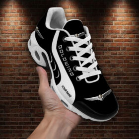 Honda Gold Wing Schuhe