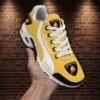 Lamborghini Schuhe