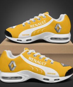 Alternative view of Renault Schuhe