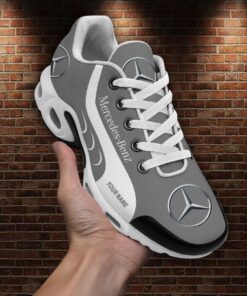 Mercedes-Benz Schuhe