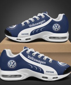 Alternative view of Volkswagen Schuhe