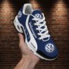 Volkswagen Schuhe