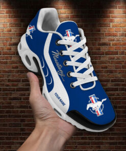 Ford Mustang Schuhe
