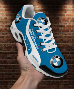 BMW Motorsport Schuhe