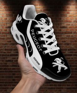 Peugeot Schuhe