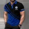 Volkswagen Poloshirt