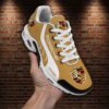 Porsche Schuhe