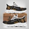 Porsche Schuhe