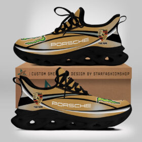 Porsche Schuhe