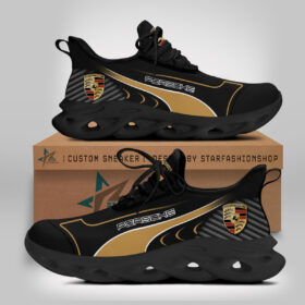 Porsche Schuhe