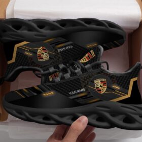 Porsche Schuhe