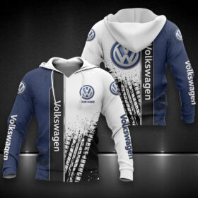 Volkswagen Hoodie