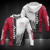 Audi Hoodie