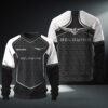 Honda Gold Wing Sweatshirt