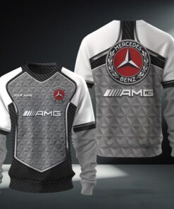 Mercedes-AMG Sweatshirt
