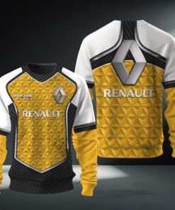 Renault Sweatshirt
