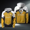 Renault Hoodie
