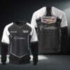 Cadillac Sweatshirt
