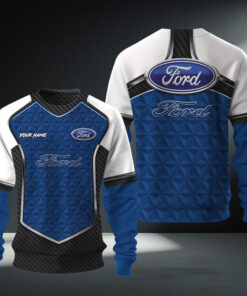 Ford Sweatshirt