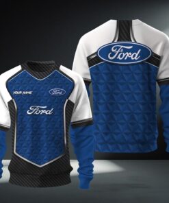 Ford Sweatshirt