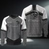 Dodge Challenger Sweatshirt