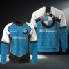 BMW Motorsport Sweatshirt