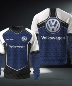 Volkswagen Sweatshirt