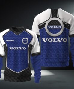 Volvo Sweatshirt