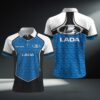 Lada Poloshirt