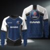 Saab Automobile Sweatshirt
