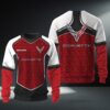 Corvette C8 Sweatshirt