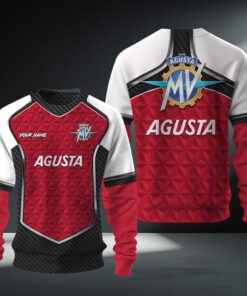 MV Agusta Sweatshirt