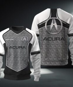 Acura Sweatshirt