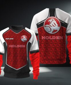Holden Sweatshirt