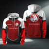 Holden Hoodie