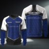 Chrysler Sweatshirt