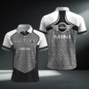 Mini Poloshirt
