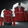 Pontiac Sweatshirt