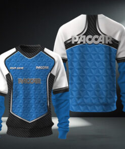 Paccar Sweatshirt