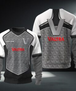 Valtra Sweatshirt